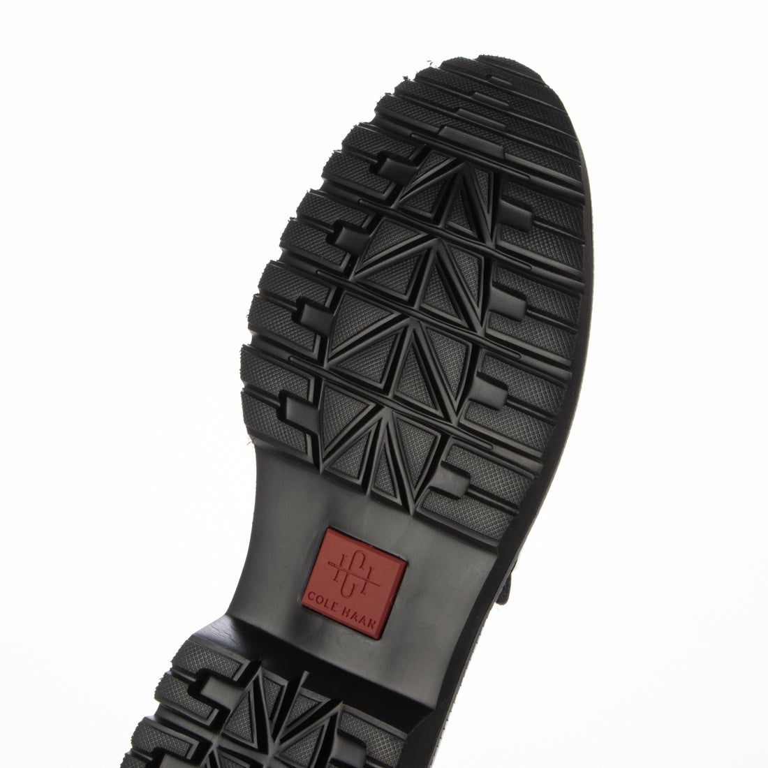 コール ハーン COLE HAAN アメリカンクラシックス タッセルローファー