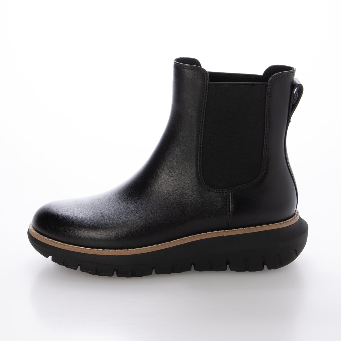 コール ハーン COLE HAAN ゼログランド レクサンナ チェルシー ブーツ