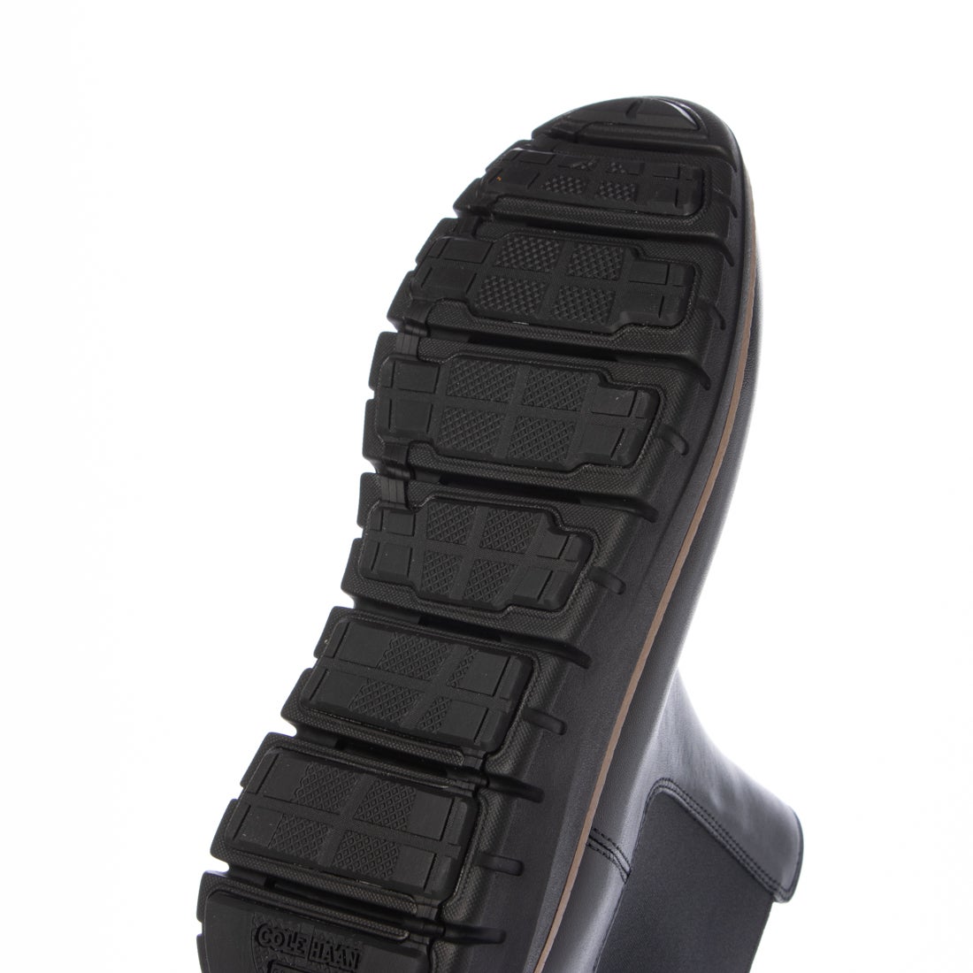 コール ハーン COLE HAAN ゼログランド レクサンナ チェルシー ブーツ