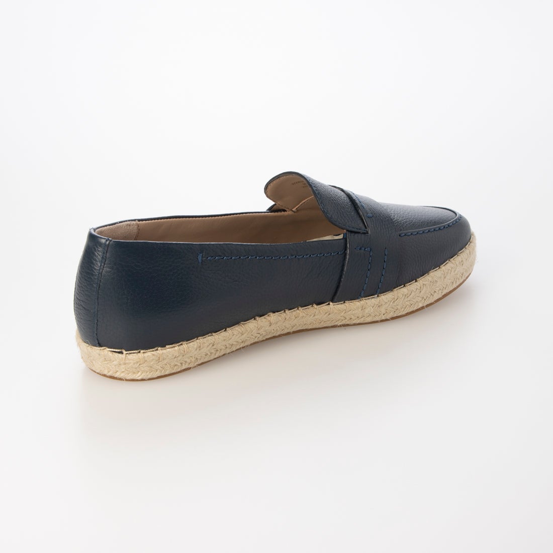 コール ハーン COLE HAAN クラウドフィール モンタック ローファー