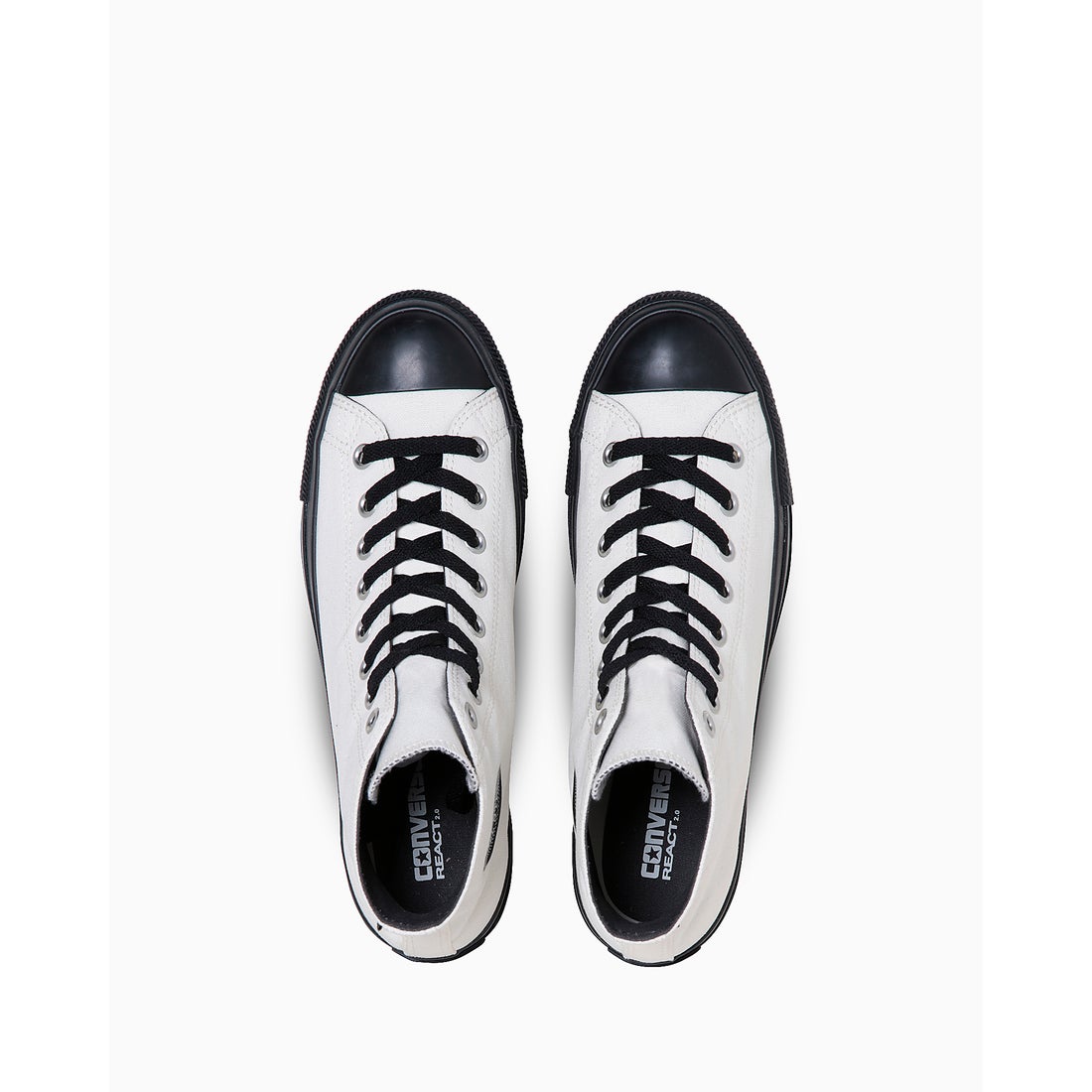 コンバース CONVERSE ALL STAR (R) GORE-TEX HI / オールスター (R