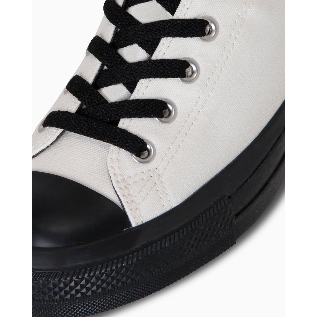 コンバース CONVERSE ALL STAR (R) GORE-TEX HI / オールスター (R