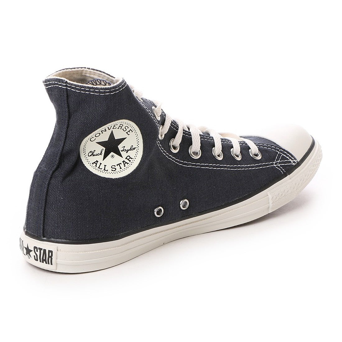 コンバース CONVERSE 1CK255オールスターLPウォッシュドCL HI