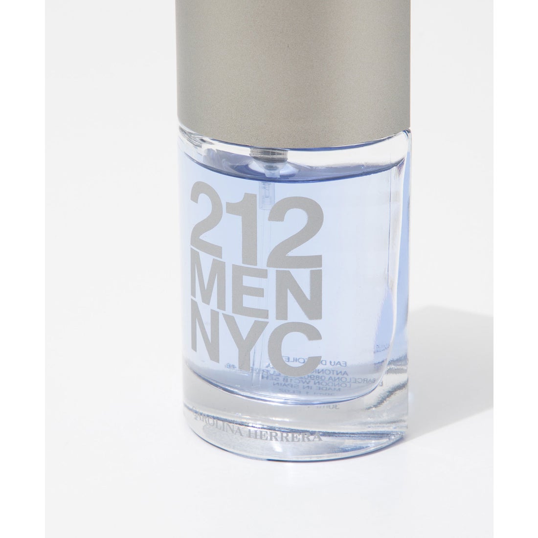 キャロライナヘレラ CHメンスポーツ オードトワレ 100ml 香水 Amazon