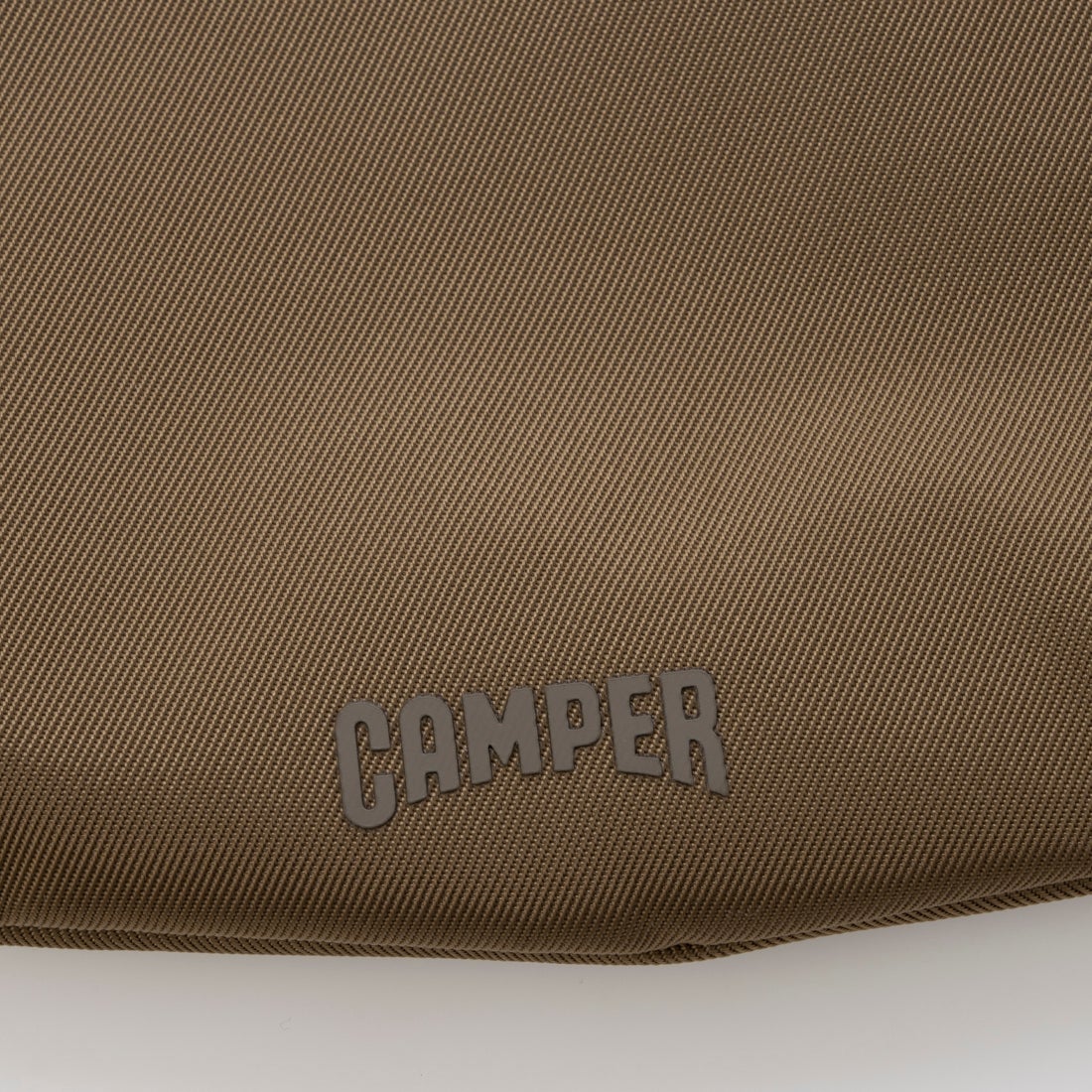 カンペール CAMPER IRA ショルダーバッグ （ブラウンオリーブ