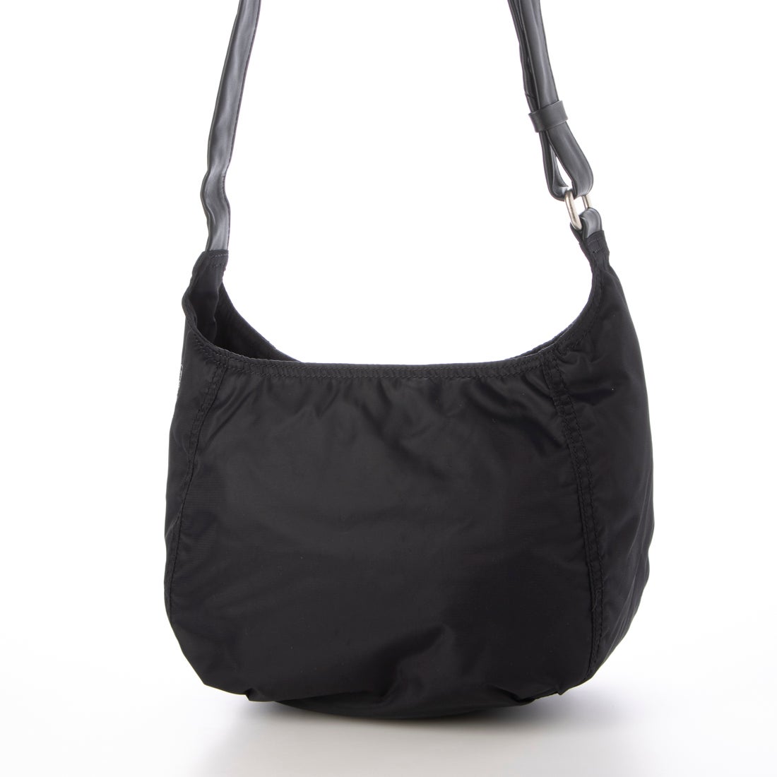 カンペール CAMPER Valldemossa ショルダーバッグ （ブラック