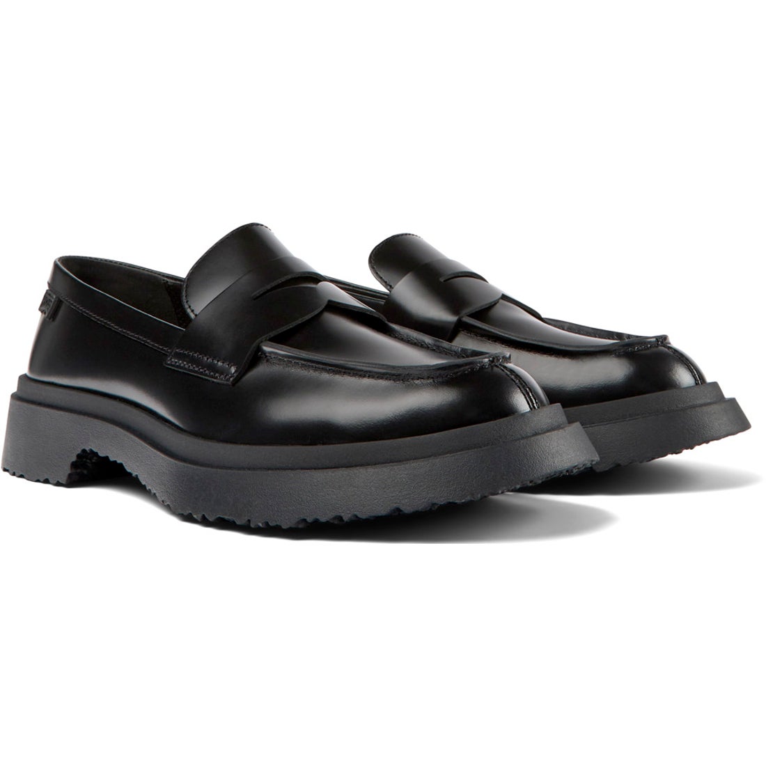 カンペール CAMPER [カンペール] WALDEN / フラットシューズ