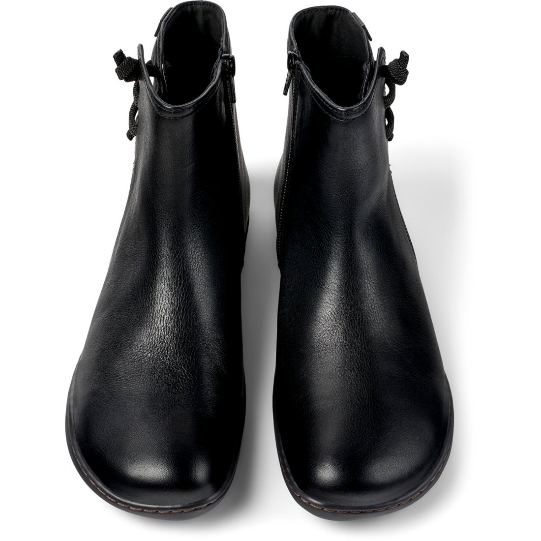 カンペール CAMPER [カンペール] PEU CAMI / ハイカットシューズ