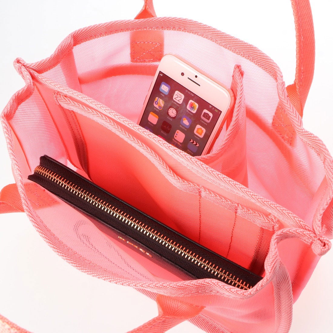 ロングセラー＞【テレビ ドラマ着用アイテム】カシュカシュ cache