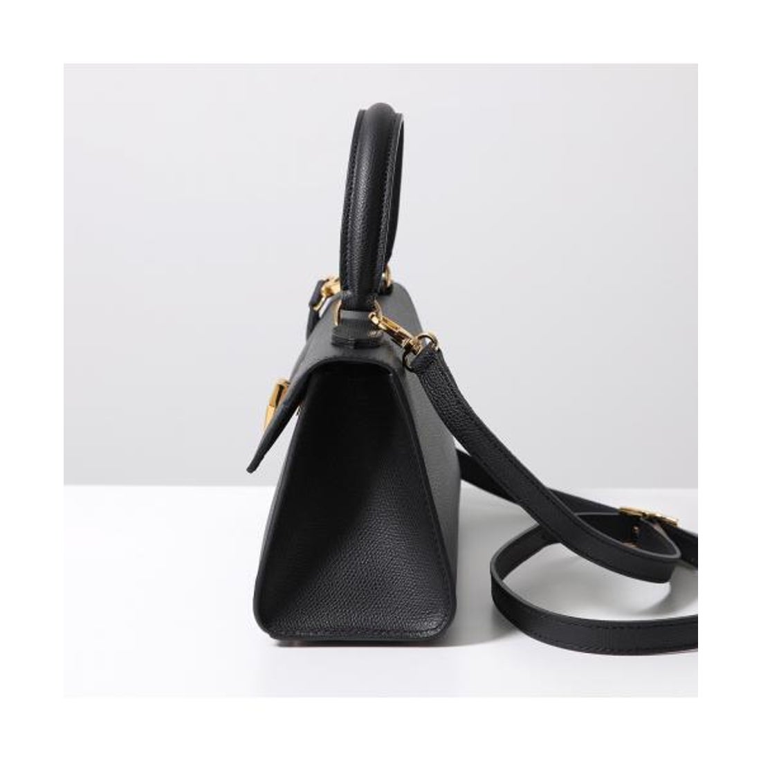 カルボッティ CARBOTTI CARBOTTI ハンドバッグ MASAMI 243 マサミ