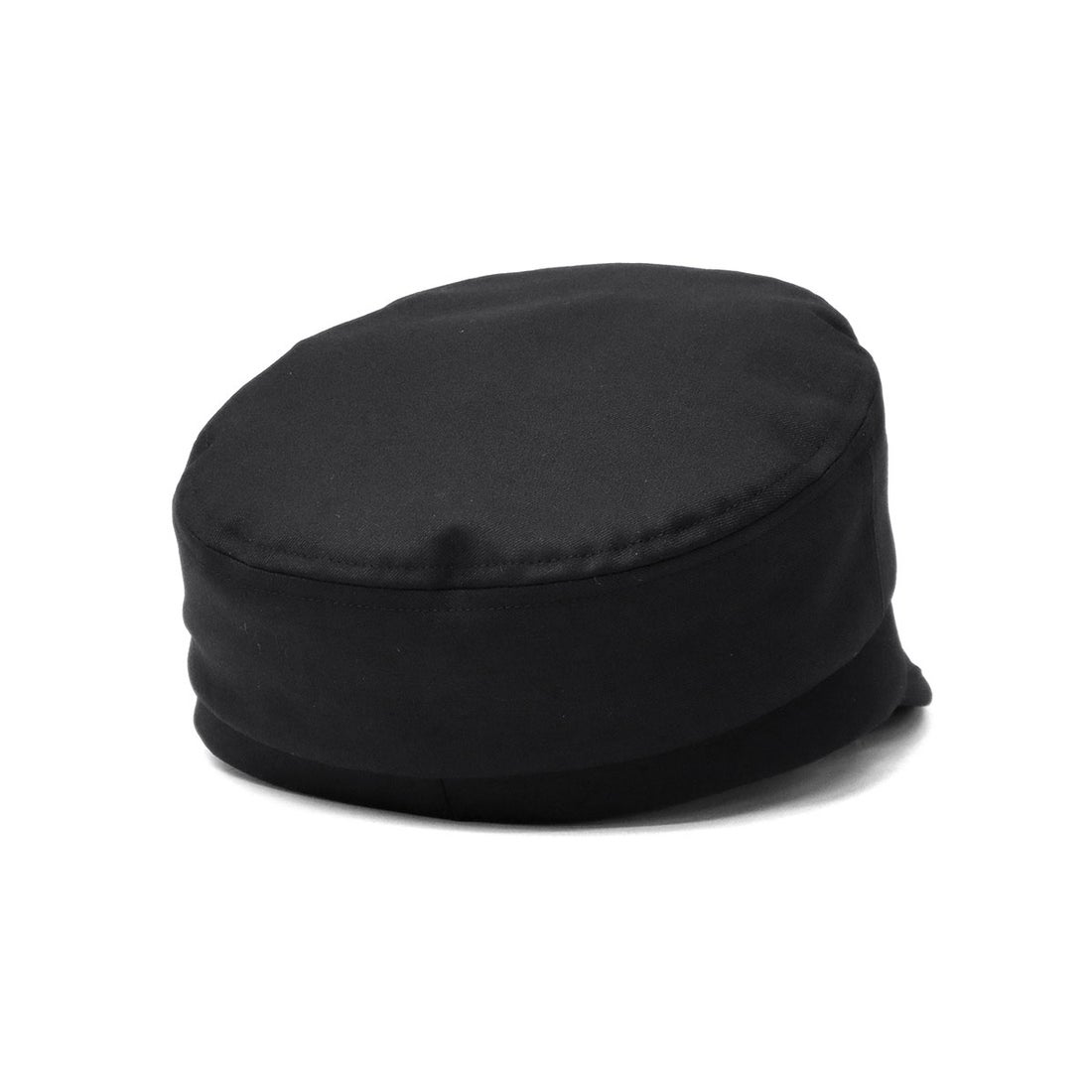 カシラ CA4LA 帽子 キャスケット レディース 秋冬 おしゃれ ブランド