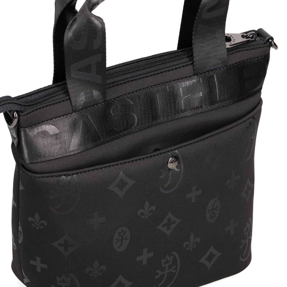 カステルバジャック CASTELBAJAC バッグ トートバッグ ショルダー