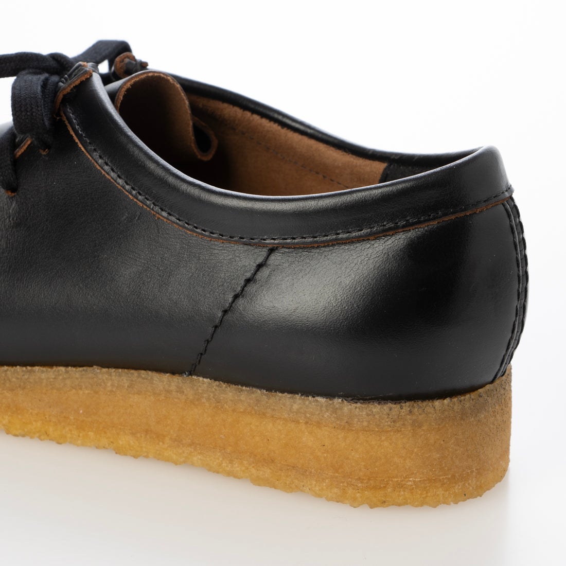 クラークス Clarks CLARKS ORIGINALS クラークス オリジナルス