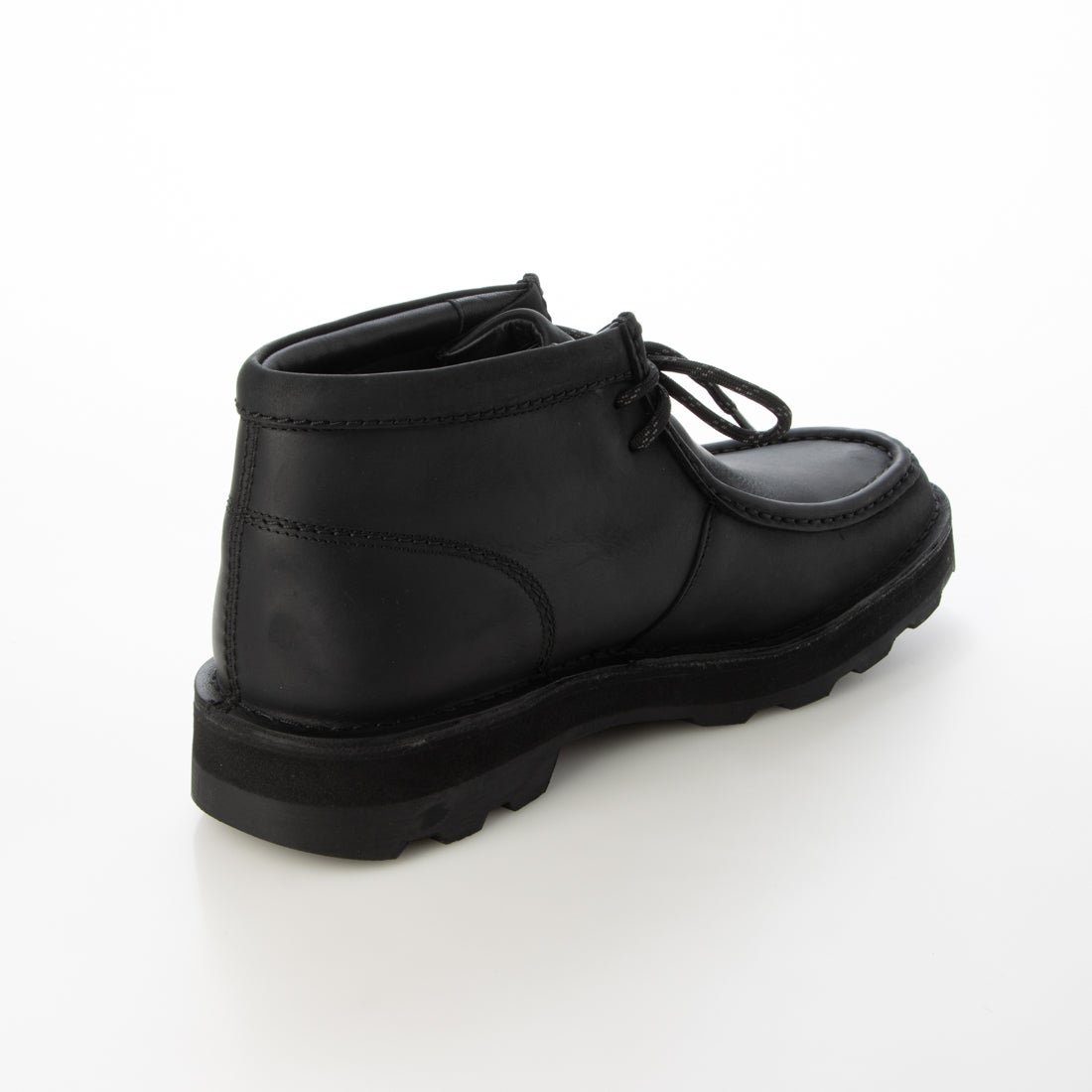 Clarks CorstonWallyWP / コーストンウォーリーウォータープルーフ