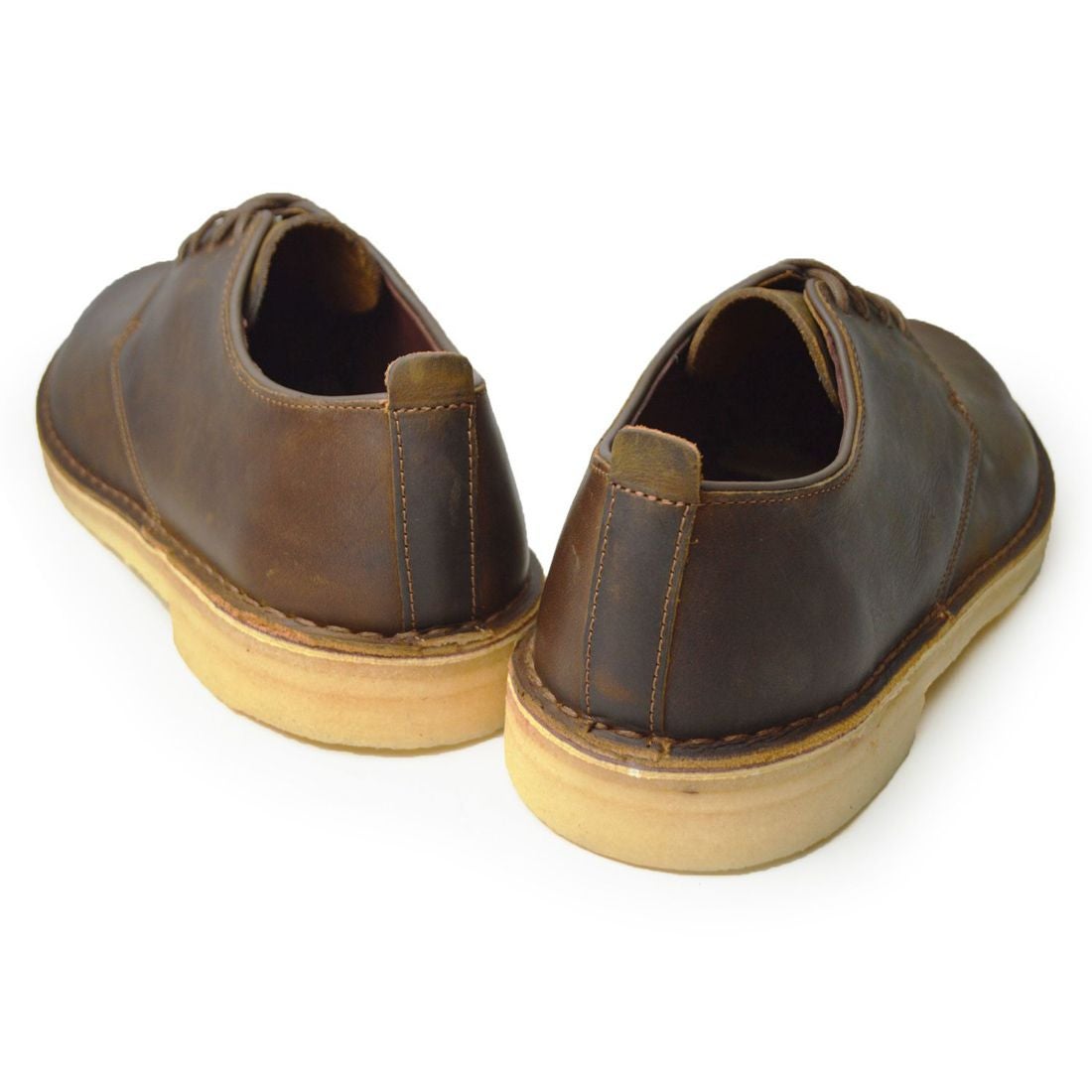 クラークス Clarks メンズ ブーツ DESERT LONDON デザート ロンドン