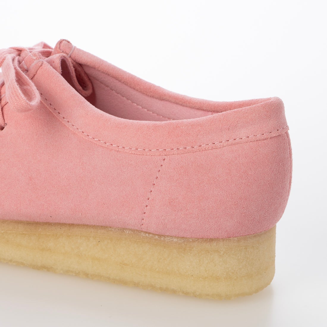 クラークス Clarks Clarks - Wallabee. クラークス ワラビーシューズ