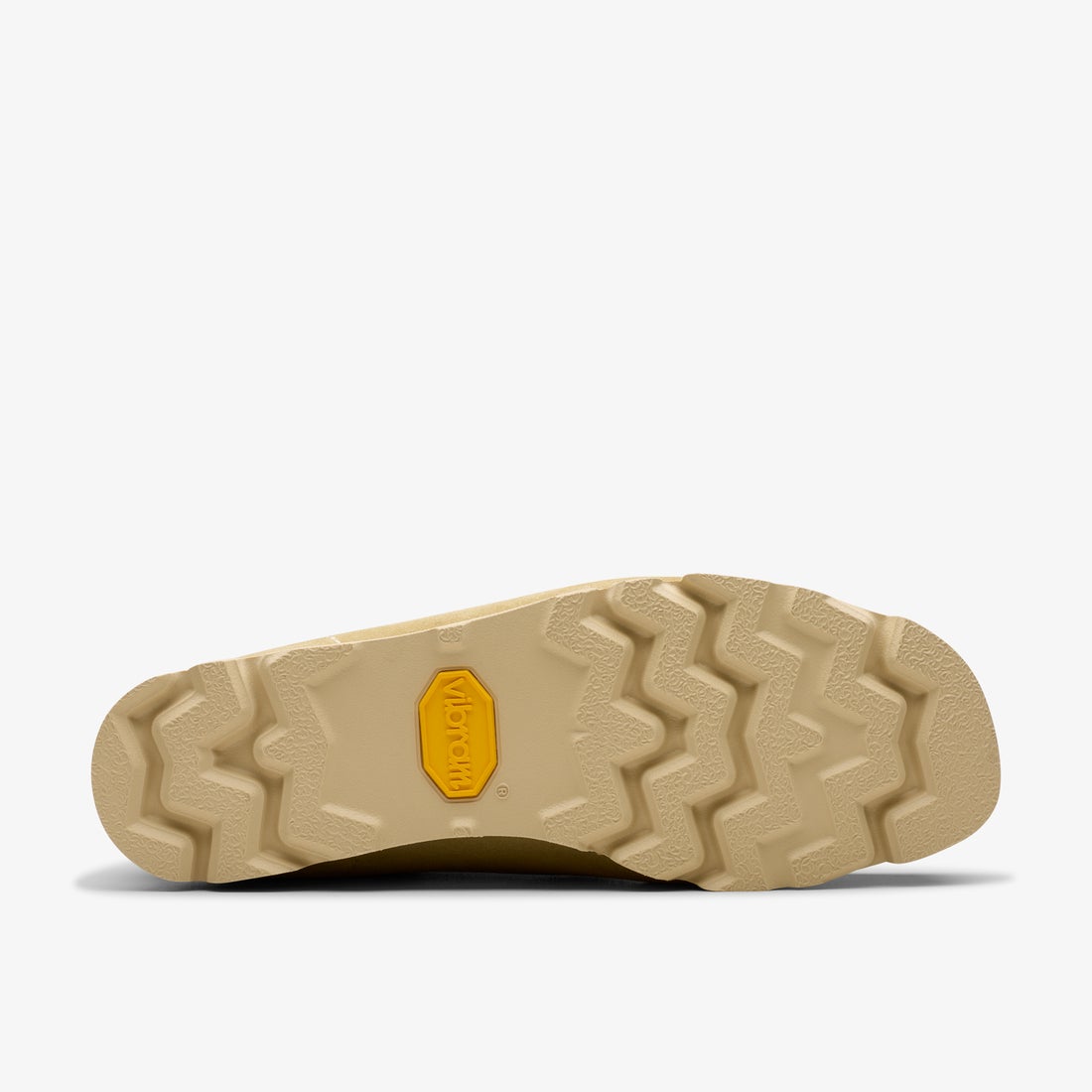 WallabeeBT.GTX / レディース ワラビーブーツゴアテックス （メープル