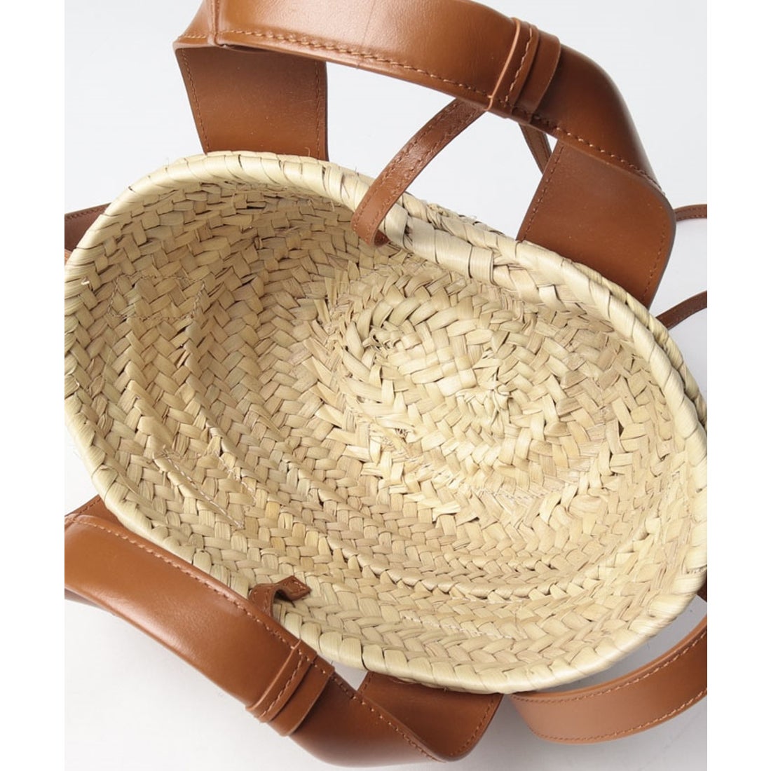 クロエ Chloe 【CHLOE】クロエ かごバッグ ショルダーバッグ