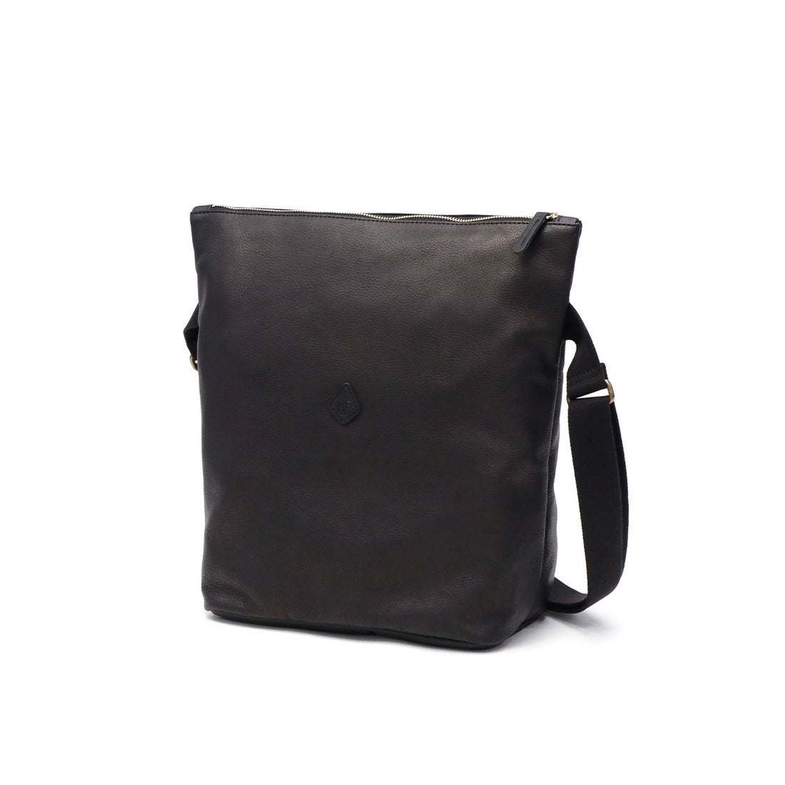 クレドラン CLEDRAN ショルダーバッグ レディース 斜めがけバッグ