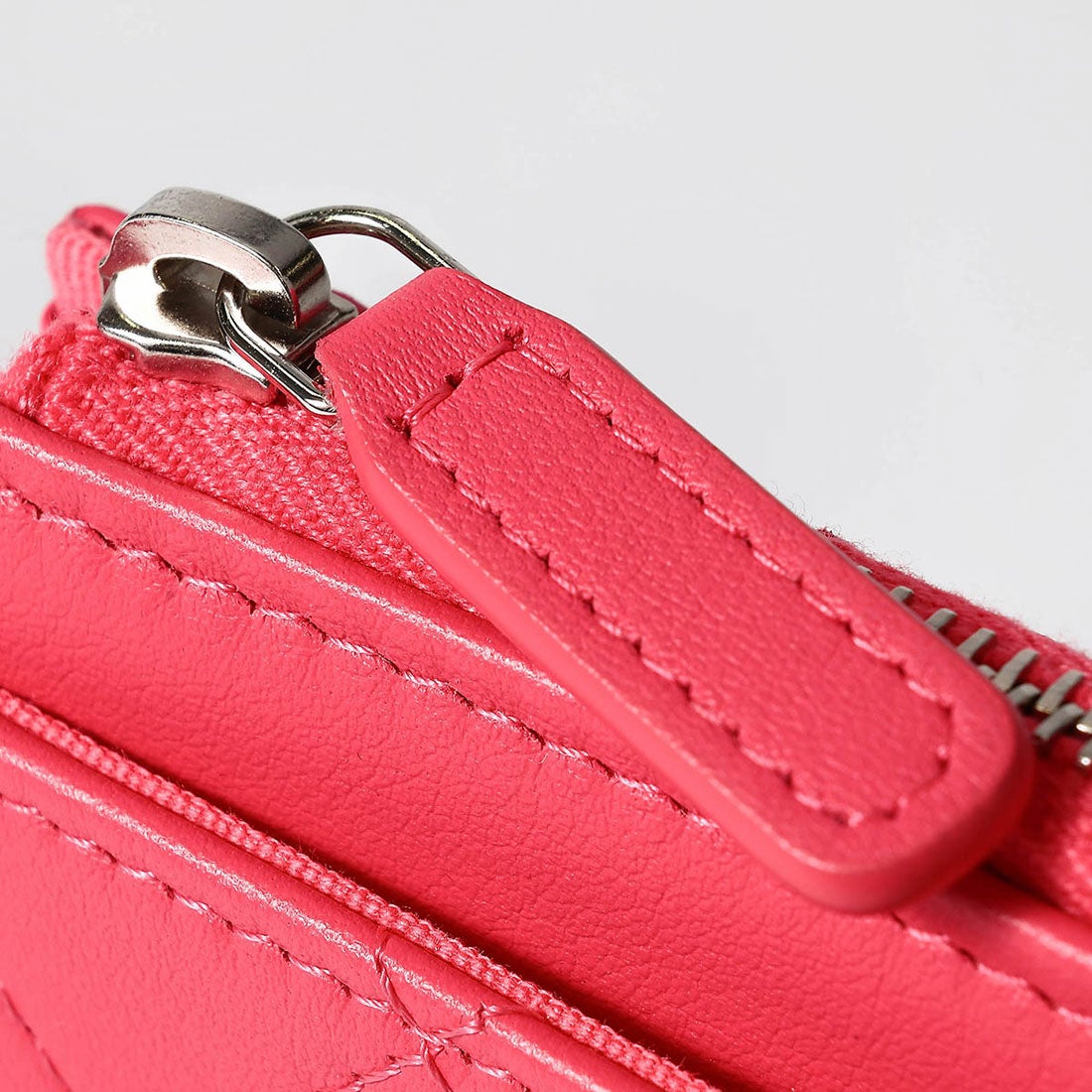 シャネル CHANEL カードケース ココマーク フラグメントケース AP3179