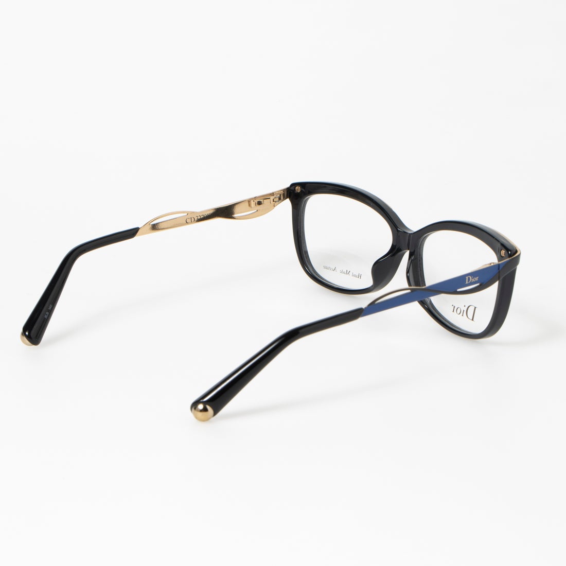 ディオール Dior メガネ 眼鏡 アイウェア レディース メンズ