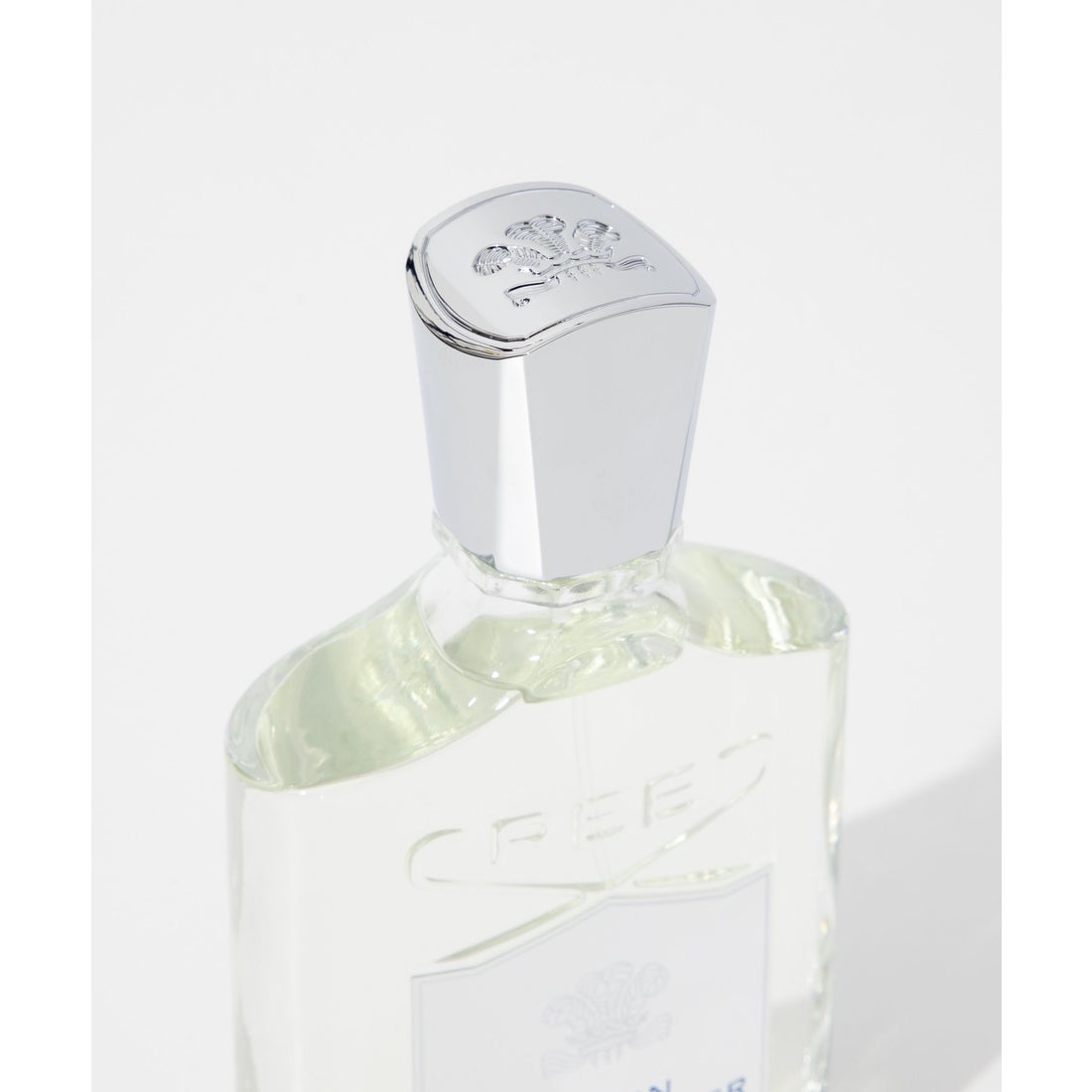 クリード CREED ヴァージン アイランド ウォーター EDP 50ml VIRGIN