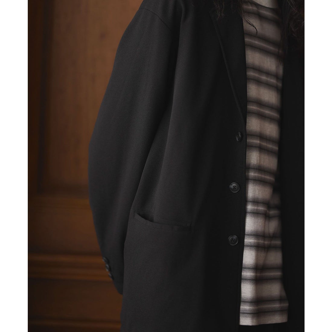 クラフトスタンダードブティック CRAFT STANDARD BOUTIQUE ジョー