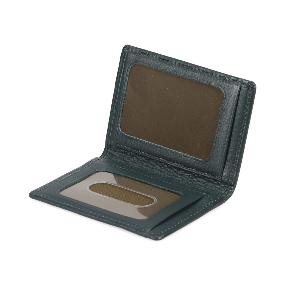 Aquascutum アクアスキュータム AQUASCUTUM カードケース パスケース