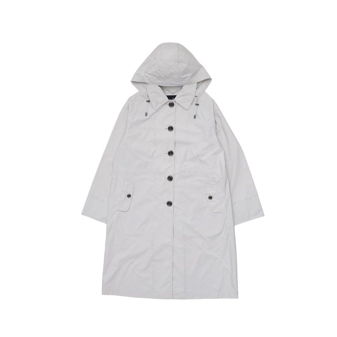 Aquascutum アクアスキュータム AQUASCUTUM レインコート レインウェア
