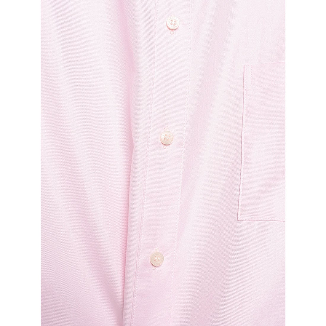 アニュアンス anuans スタンダードシャツ （PINK） -靴＆ファッション