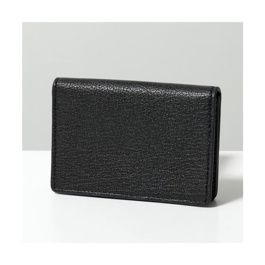 アニヤハインドマーチ Anya Hindmarch ANYA HINDMARCH カードケース