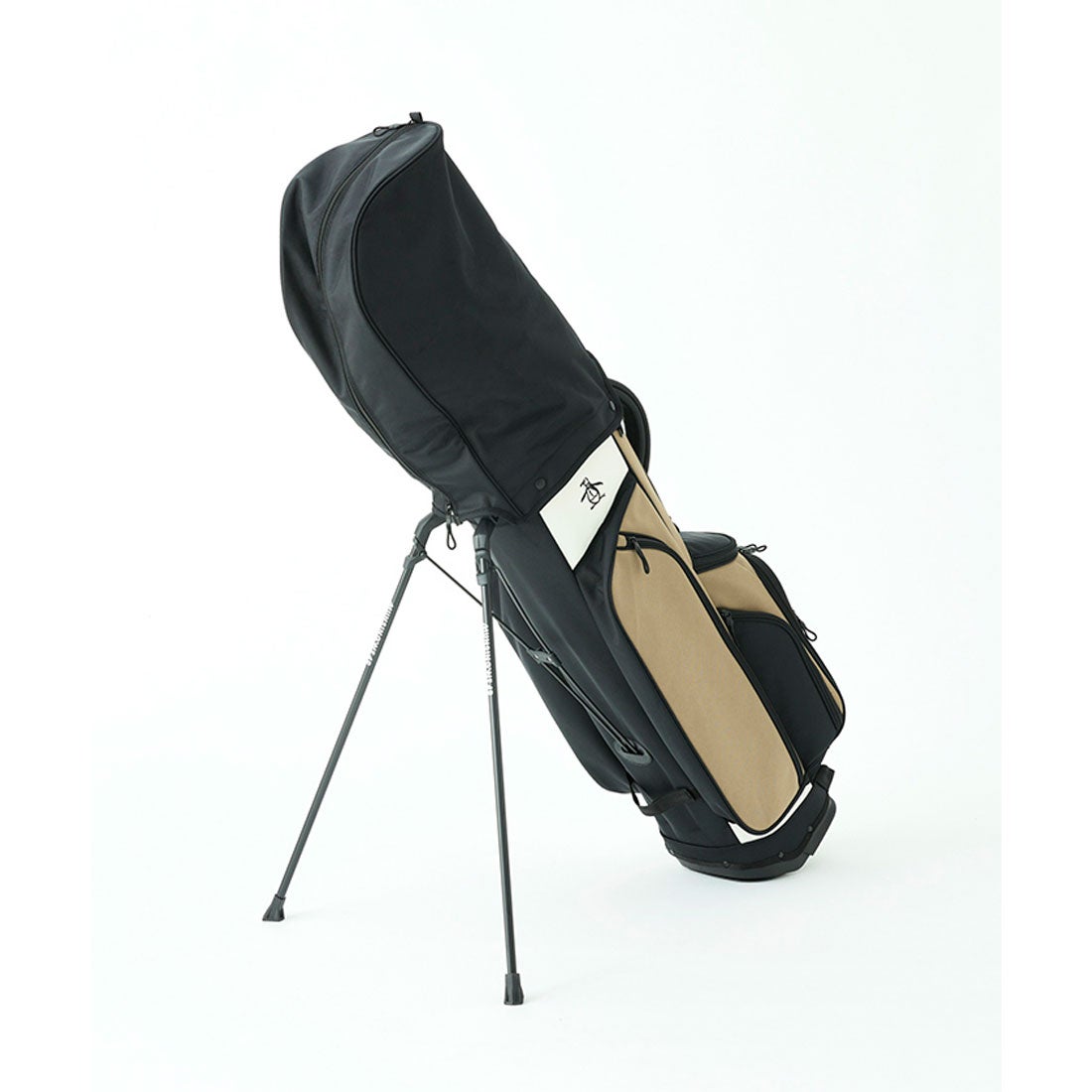 ペンギン バイ マンシングウェア penguin BY MUNSINGWEAR スタンド