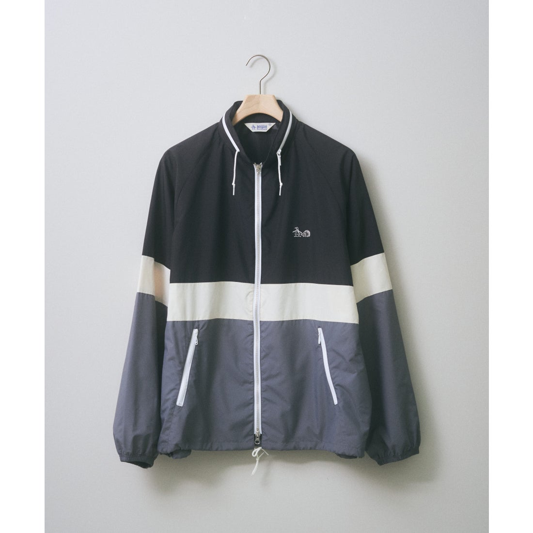 ペンギン バイ マンシングウェア penguin BY MUNSINGWEAR penguin BY