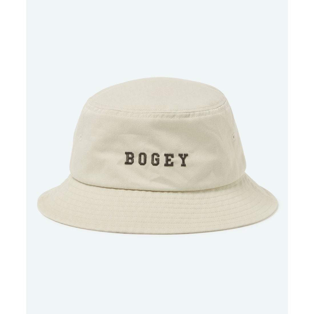 ペンギン バイ マンシングウェア penguin BY MUNSINGWEAR 【BOGEY MAN