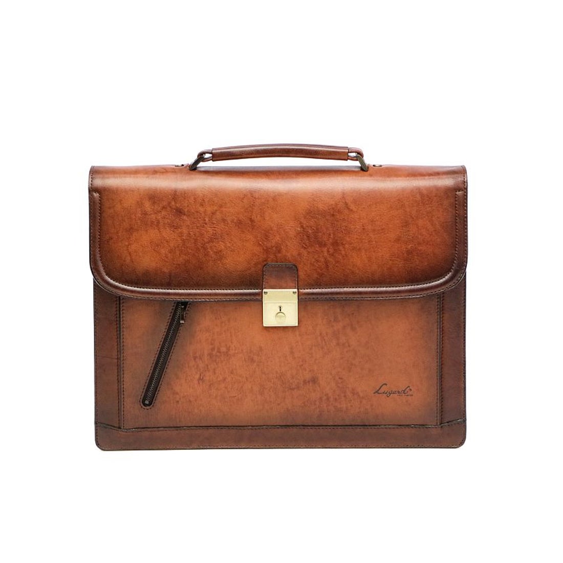 アオキカバン 青木鞄 青木鞄 ビジネスバッグ AOKI ブリーフケース