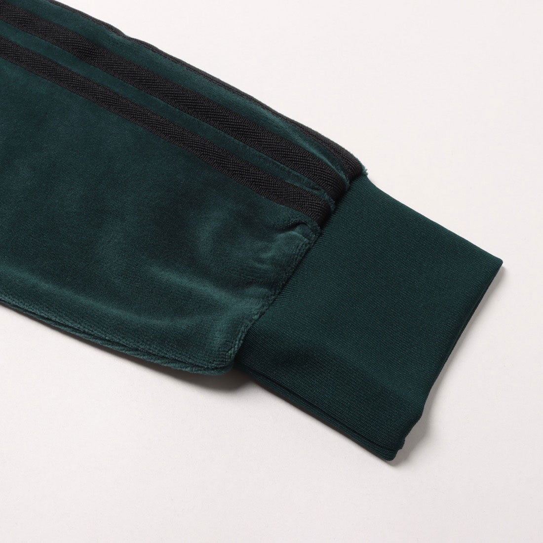 アディダス オリジナルス adidas Originals アディカラー ベロア