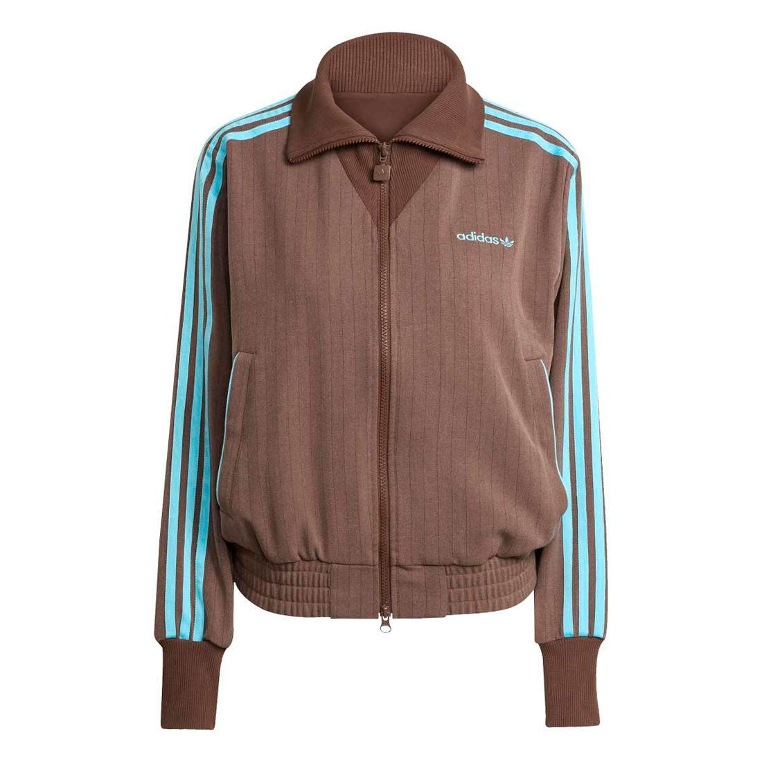 アディダス オリジナルス adidas Originals テーラード トラックスーツ