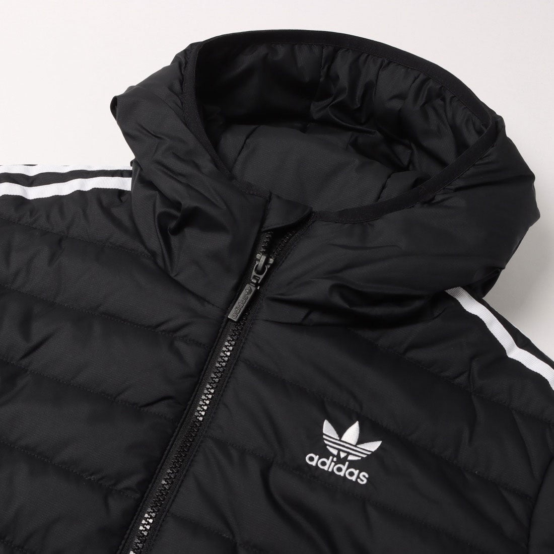 アディダス オリジナルス adidas Originals アディカラー 3ストライプ