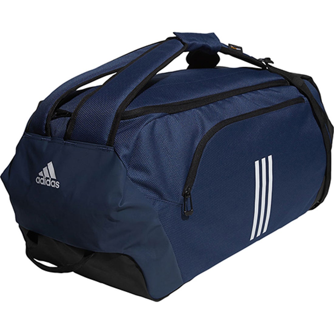 adidas アディダス イーピーエス ダッフルバッグ 50L(ネイビー) 23310