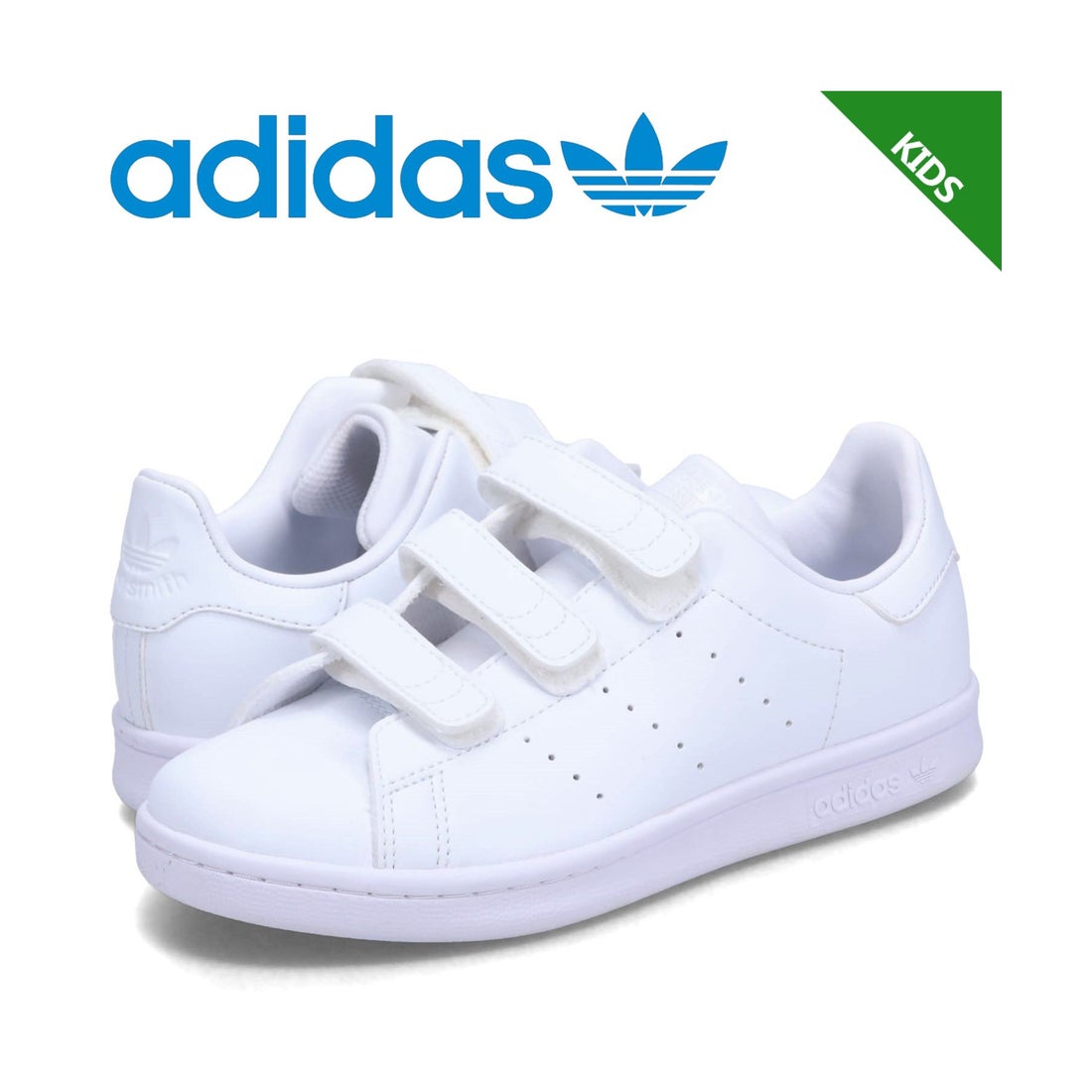 アディダス オリジナルス adidas Originals スタンスミス スニーカー