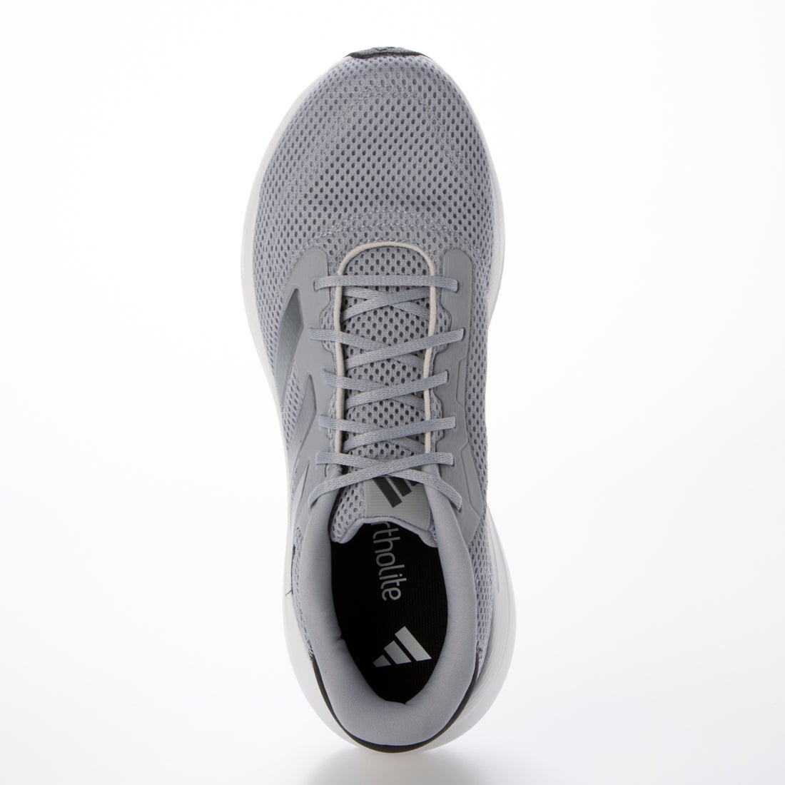 RESPONSE RUNNER U adidas IH3578 -waja bazar - 海外ファッション