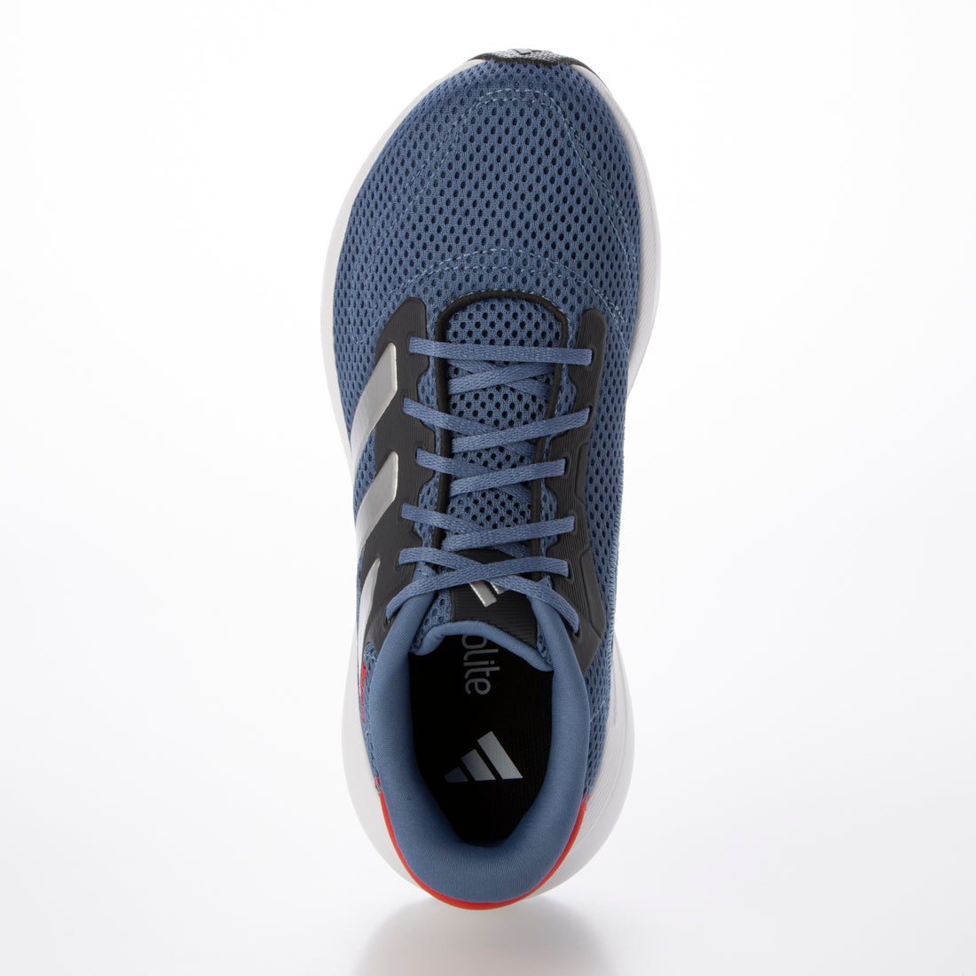 RESPONSE RUNNER U adidas IH3575 -waja bazar - 海外ファッション