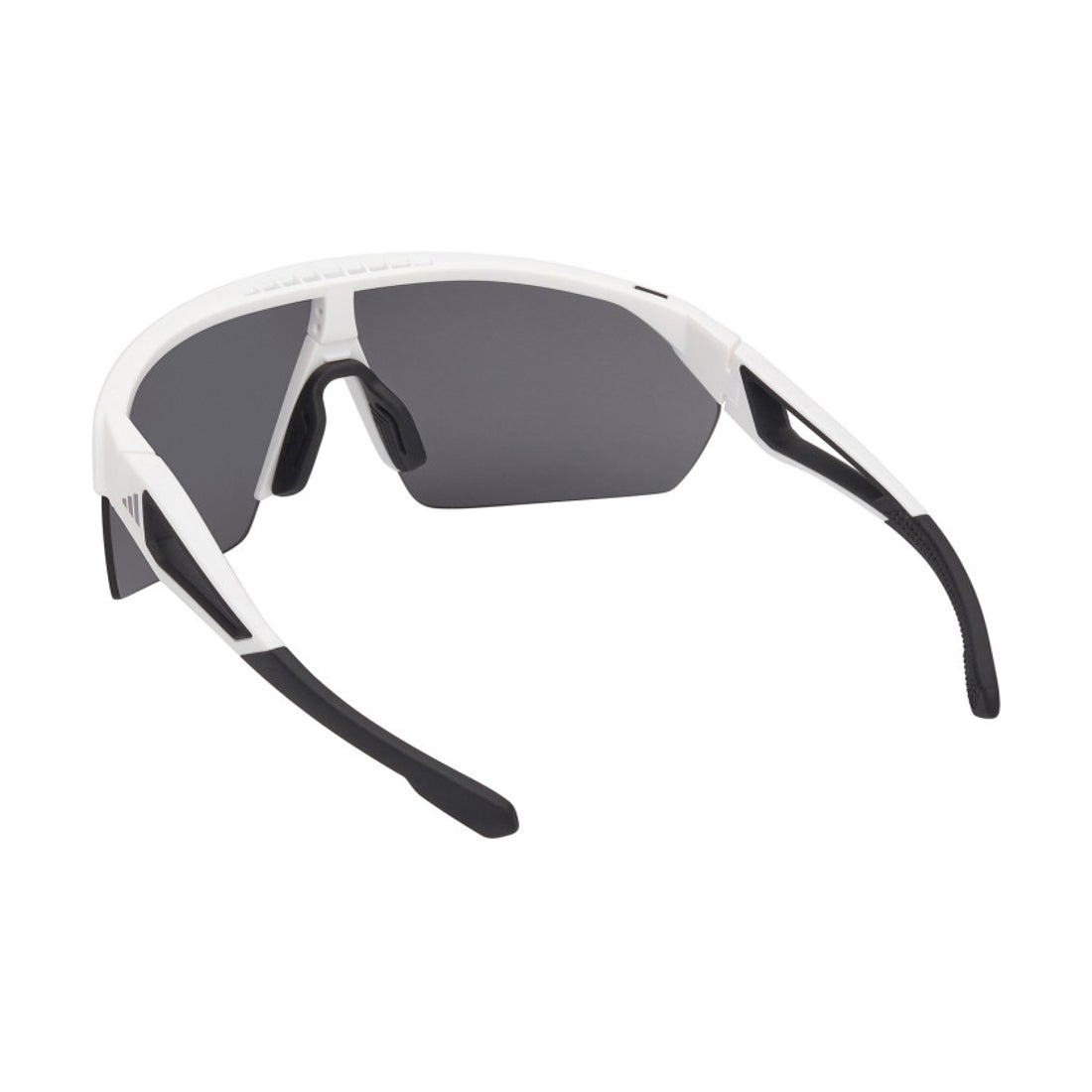 アディダス adidas アディダス adidas adidas SP Sunglasses