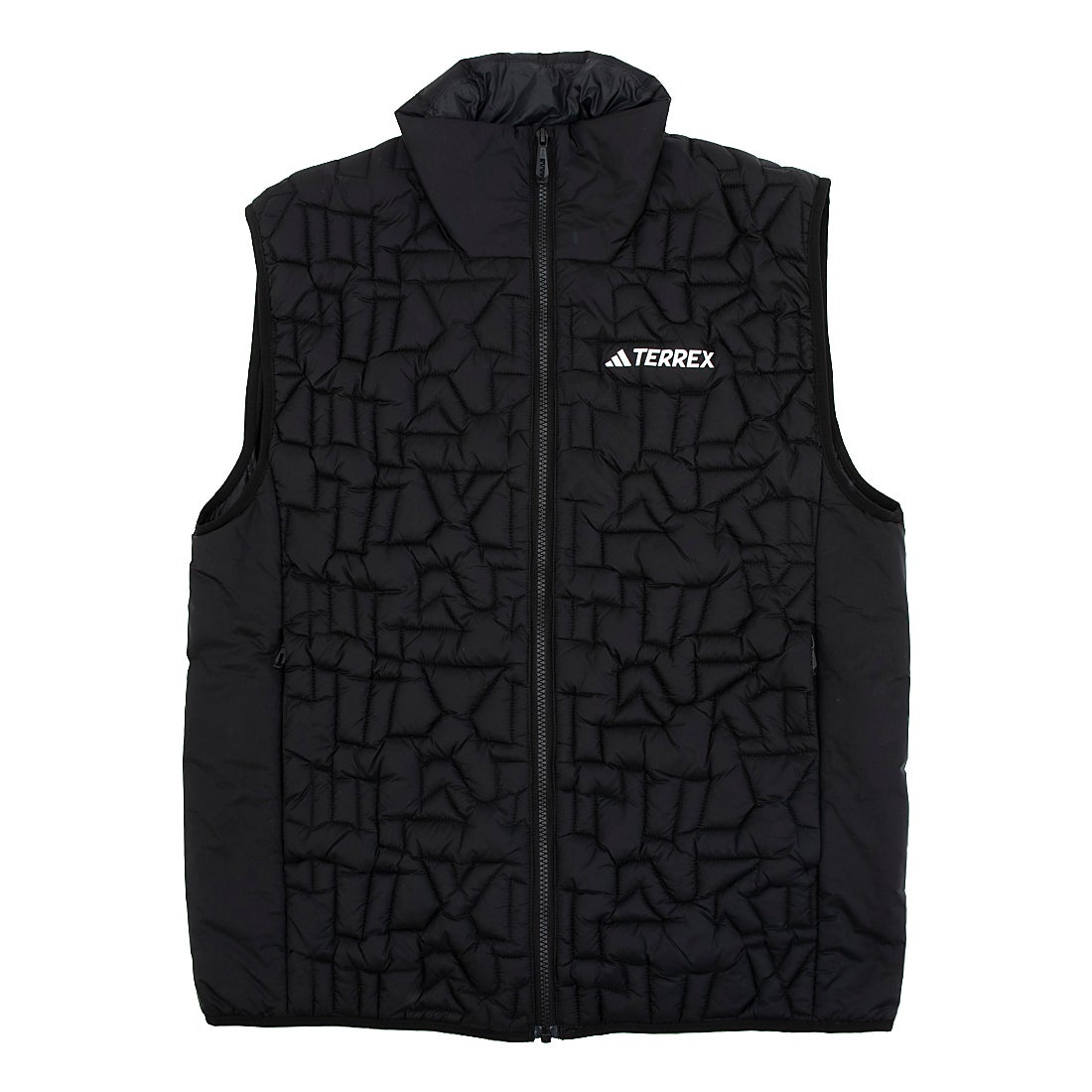 adidas アディダス テレックス エクスペリオール クライマウォーム+