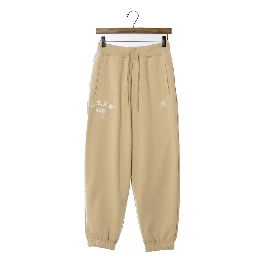 アディダス adidas レディース スウェットロングパンツ W CLG 裏起毛