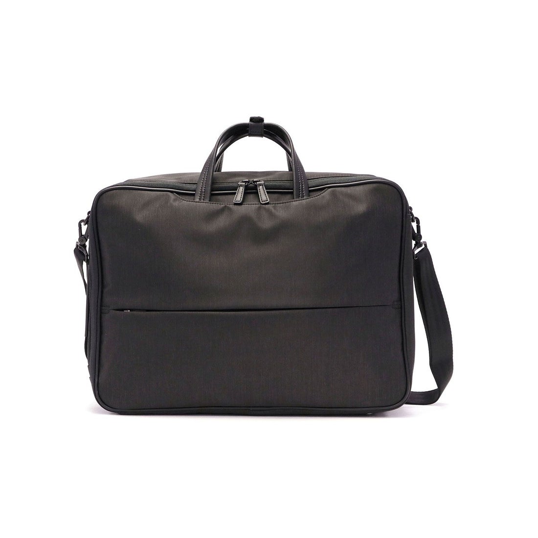 エース ace. 日本正規品 エースジーン ブリーフケース ビジネス B4 A4