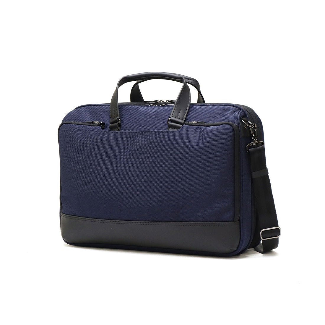 エース ace. 正規品5年保証 ビジネスバッグ メンズ 通勤 大容量 B4 A4