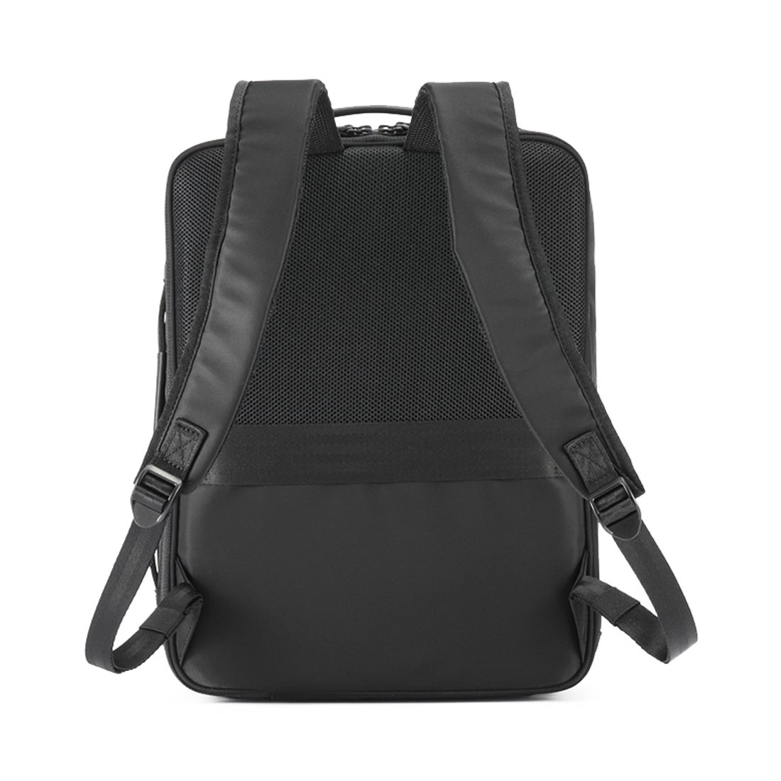 エース ace. エースジーン リュック ビジネスリュック メンズ ブランド