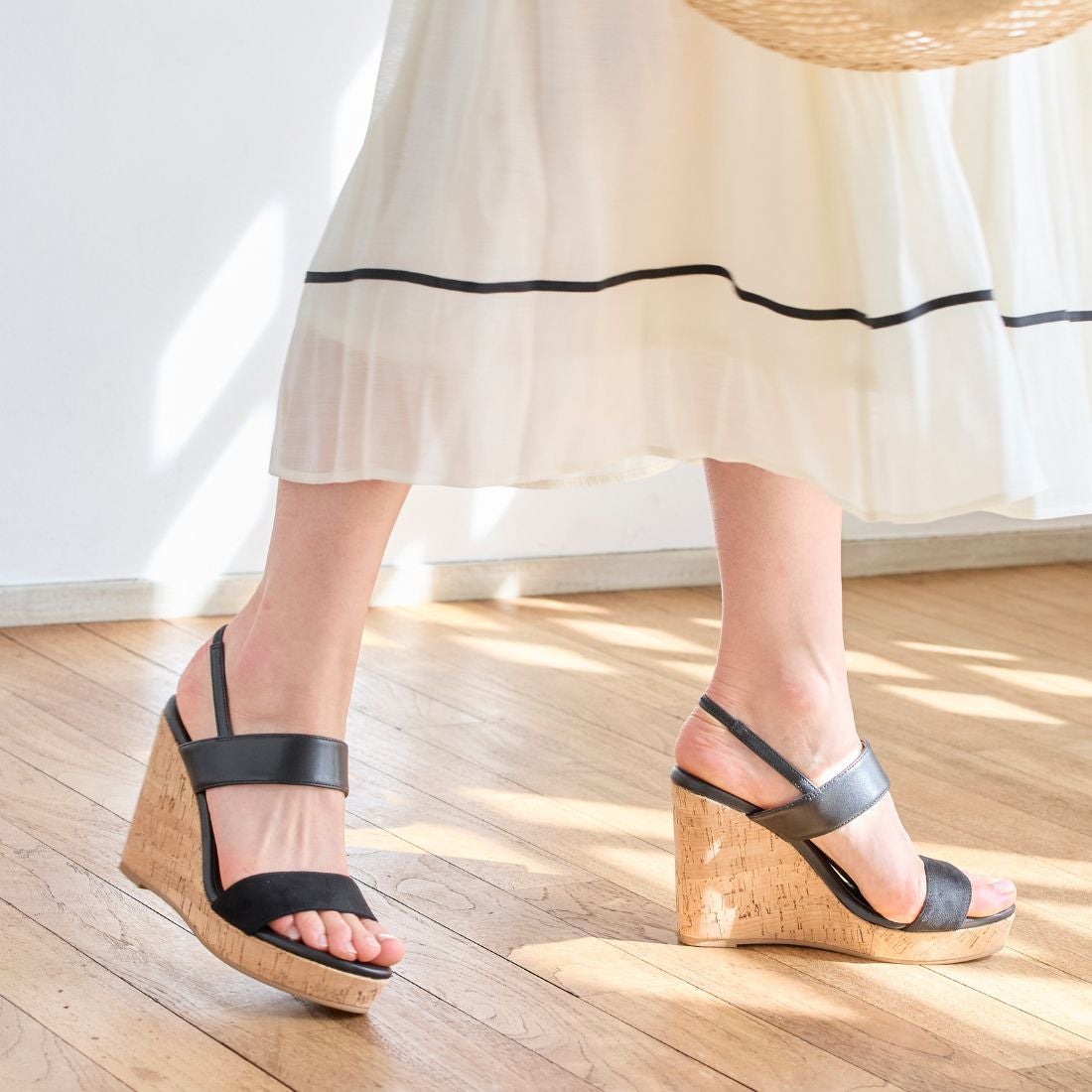 アルネ セヴン トゥエルヴ サーティ ALUNE SEVEN TWELVE THIRTY