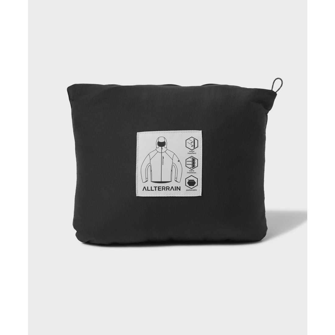 デサント オルテライン DESCENTE ALLTERRAIN 【81】ライト